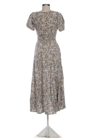 Sukienka Vivance, Rozmiar M, Kolor Kolorowy, Cena 98,00 zł