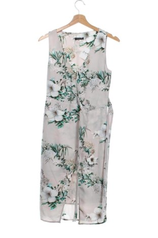 Рокля Vivance, Размер XS, Цвят Многоцветен, Цена 19,95 €