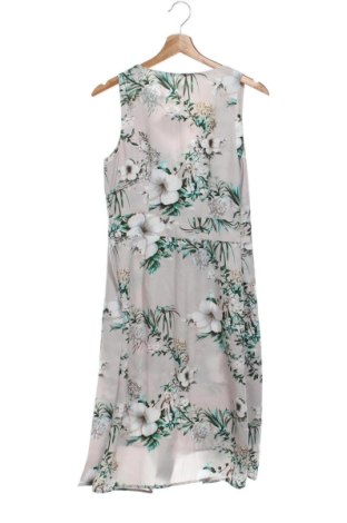 Рокля Vivance, Размер XS, Цвят Многоцветен, Цена 19,95 €