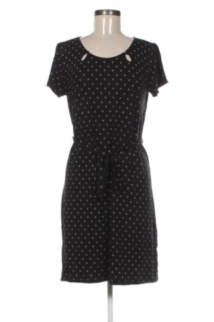 Rochie Vive Maria, Mărime L, Culoare Multicolor, Preț 151,99 Lei