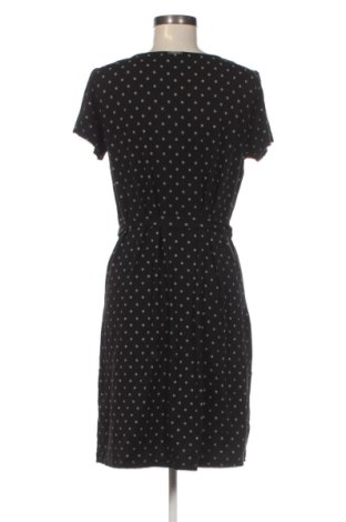 Rochie Vive Maria, Mărime L, Culoare Multicolor, Preț 151,99 Lei