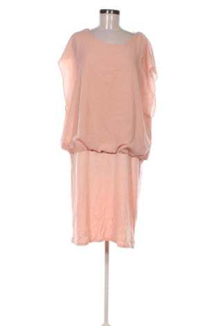 Rochie Viventy by Bernd Berger, Mărime XL, Culoare Mov deschis, Preț 46,99 Lei