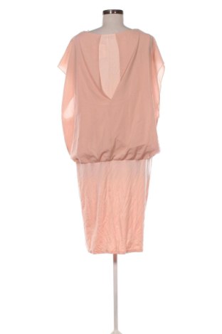 Rochie Viventy by Bernd Berger, Mărime XL, Culoare Mov deschis, Preț 46,99 Lei