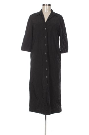 Rochie Viventy by Bernd Berger, Mărime L, Culoare Negru, Preț 127,45 Lei