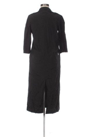 Rochie Viventy by Bernd Berger, Mărime L, Culoare Negru, Preț 127,45 Lei