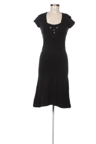 Ruha Viventy by Bernd Berger, Méret XS, Szín Fekete, Ár 10 049 Ft