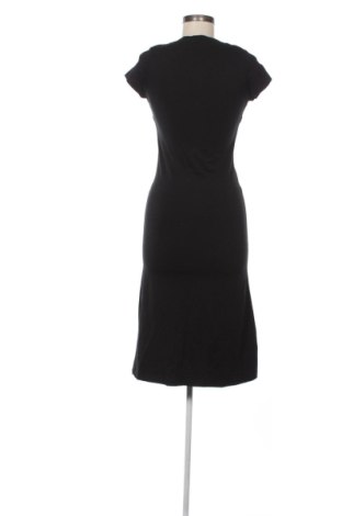 Ruha Viventy by Bernd Berger, Méret XS, Szín Fekete, Ár 10 049 Ft