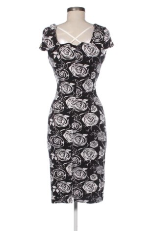 Kleid Vivien Caron, Größe XS, Farbe Mehrfarbig, Preis € 19,94