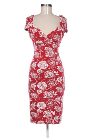 Ruha Vivien Caron, Méret S, Szín Sokszínű, Ár 8 240 Ft