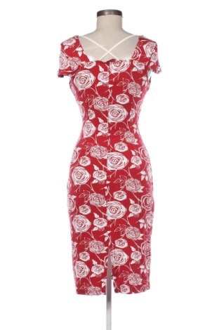 Ruha Vivien Caron, Méret S, Szín Sokszínű, Ár 8 240 Ft