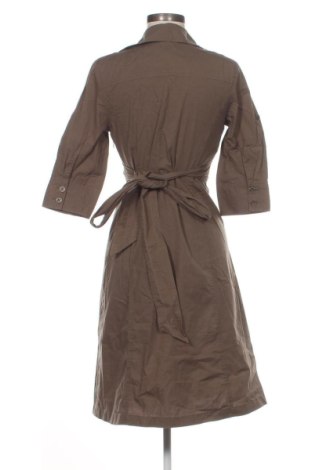 Šaty  Vivien Caron, Velikost XS, Barva Zelená, Cena  567,00 Kč