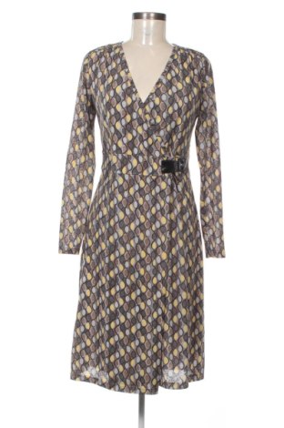 Rochie Vivien Caron, Mărime M, Culoare Multicolor, Preț 123,99 Lei