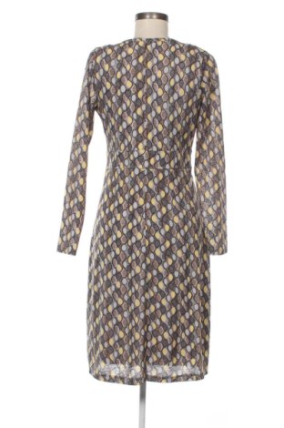 Rochie Vivien Caron, Mărime M, Culoare Multicolor, Preț 123,99 Lei