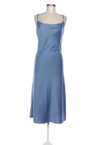 Rochie Vizio, Mărime M, Culoare Albastru, Preț 123,99 Lei