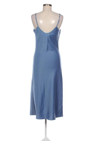 Rochie Vizio, Mărime M, Culoare Albastru, Preț 123,99 Lei