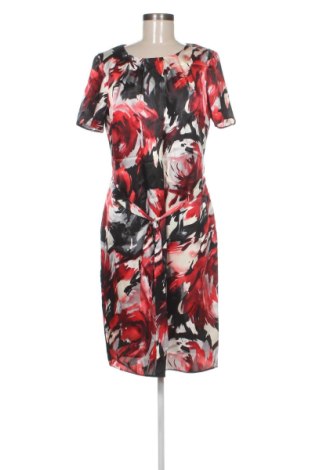 Šaty  Voglia, Veľkosť L, Farba Viacfarebná, Cena  95,53 €