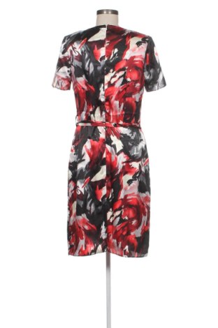 Šaty  Voglia, Veľkosť L, Farba Viacfarebná, Cena  95,53 €