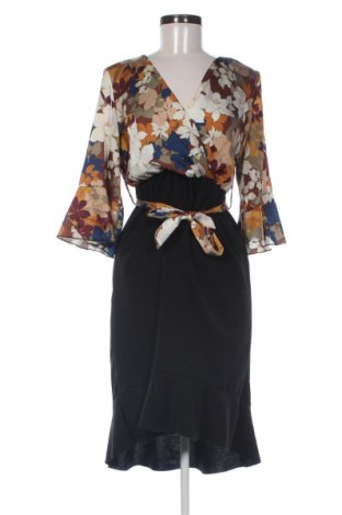 Rochie Vogue, Mărime S, Culoare Multicolor, Preț 151,99 Lei