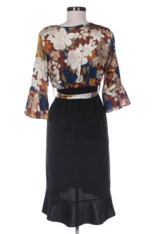 Rochie Vogue, Mărime S, Culoare Multicolor, Preț 151,99 Lei