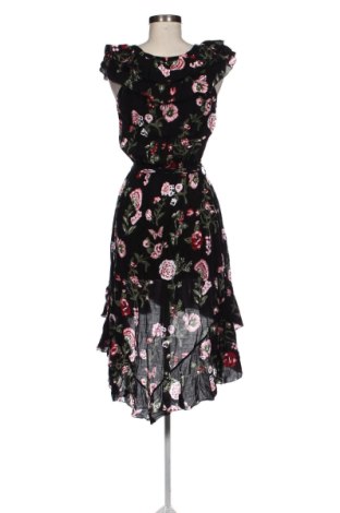 Rochie Voila, Mărime XS, Culoare Multicolor, Preț 88,62 Lei