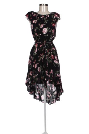 Rochie Voila, Mărime XS, Culoare Multicolor, Preț 88,62 Lei