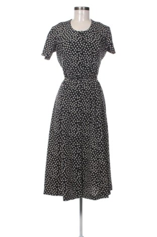 Φόρεμα Voir, Μέγεθος S, Χρώμα Πολύχρωμο, Τιμή 22,58 €