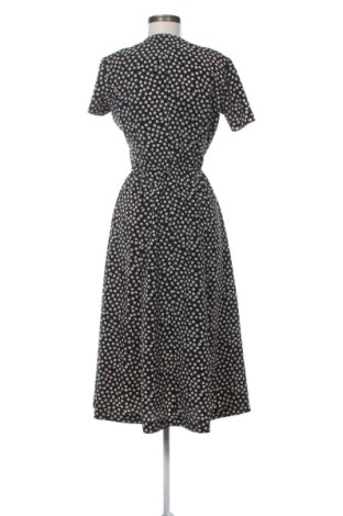 Φόρεμα Voir, Μέγεθος S, Χρώμα Πολύχρωμο, Τιμή 22,58 €