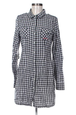 Šaty  Volcom, Veľkosť M, Farba Viacfarebná, Cena  49,95 €