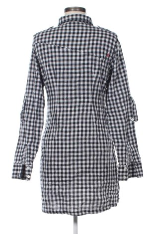 Šaty  Volcom, Veľkosť M, Farba Viacfarebná, Cena  49,95 €