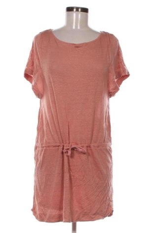 Рокля WANT Les Essentiels, Размер L, Цвят Оранжев, Цена 66,44 €