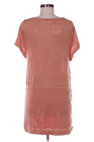 Рокля WANT Les Essentiels, Размер L, Цвят Оранжев, Цена 66,44 €