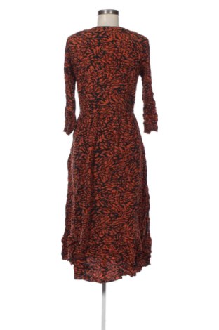 Kleid WE, Größe S, Farbe Mehrfarbig, Preis 25,99 €