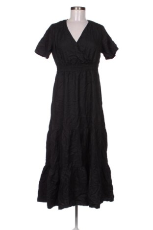 Rochie WE, Mărime L, Culoare Negru, Preț 196,99 Lei