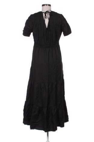 Rochie WE, Mărime L, Culoare Negru, Preț 196,99 Lei