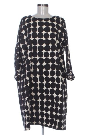 Sukienka WENDYKEI, Rozmiar XXL, Kolor Kolorowy, Cena 220,99 zł