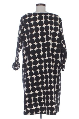 Sukienka WENDYKEI, Rozmiar XXL, Kolor Kolorowy, Cena 220,99 zł