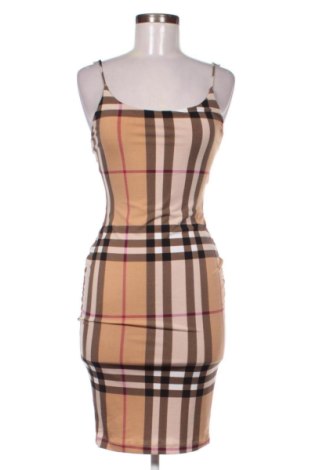 Rochie WINDSOR., Mărime XS, Culoare Multicolor, Preț 121,94 Lei