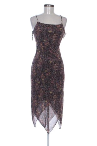 Šaty  WINDSOR., Velikost S, Barva Vícebarevné, Cena  1 190,00 Kč