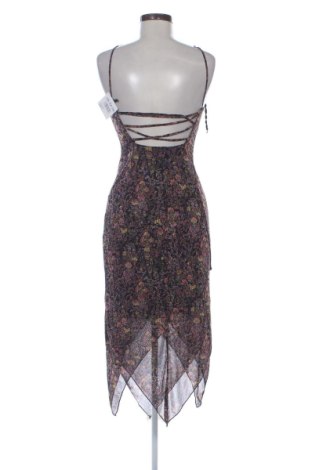 Šaty  WINDSOR., Velikost S, Barva Vícebarevné, Cena  1 190,00 Kč