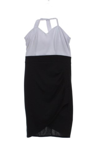 Рокля Wal G, Размер XS, Цвят Многоцветен, Цена 19,40 €