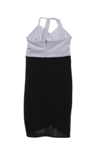 Рокля Wal G, Размер XS, Цвят Многоцветен, Цена 19,40 €