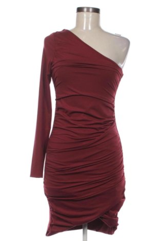 Kleid Wal G, Größe M, Farbe Rot, Preis 71,99 €