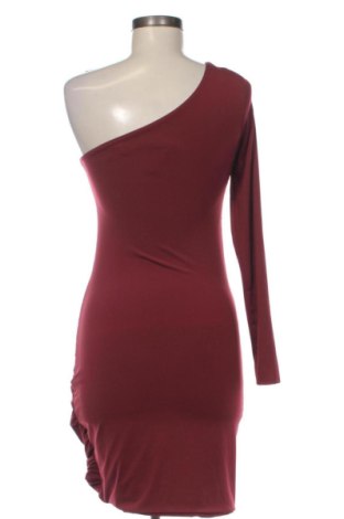Kleid Wal G, Größe M, Farbe Rot, Preis 71,99 €