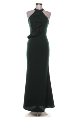 Rochie Wal G, Mărime M, Culoare Verde, Preț 267,99 Lei
