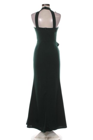 Rochie Wal G, Mărime M, Culoare Verde, Preț 267,99 Lei