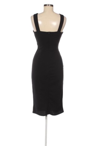 Φόρεμα Wal G, Μέγεθος S, Χρώμα Μαύρο, Τιμή 66,99 €