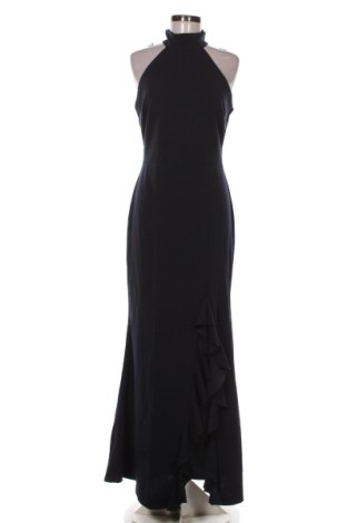 Φόρεμα Wal G, Μέγεθος M, Χρώμα Μπλέ, Τιμή 85,99 €