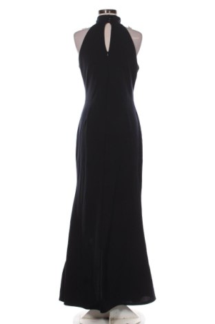 Φόρεμα Wal G, Μέγεθος M, Χρώμα Μπλέ, Τιμή 85,99 €