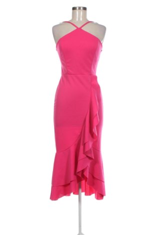 Rochie Wal G, Mărime S, Culoare Roz, Preț 267,99 Lei