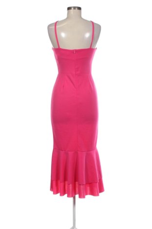 Rochie Wal G, Mărime S, Culoare Roz, Preț 267,99 Lei